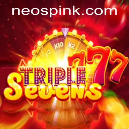 A Deep Dive into 777TripleSeven: Game Mechanics and Excitement