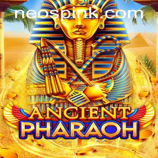 Exploring AncientPharaoh: An Immersive Gaming Experience