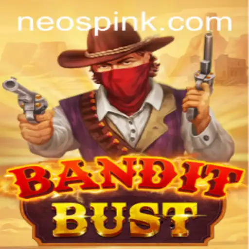 BanditBust: The Thrilling New Game Captivating Players Worldwide