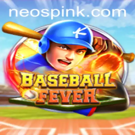 Dive into the Excitement of BaseballFever: The Ultimate Digital Baseball Experience