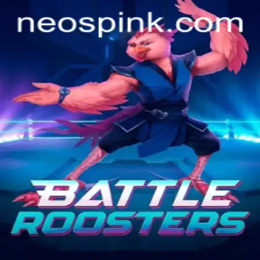 Exploring the Exciting Universe of BattleRoosters