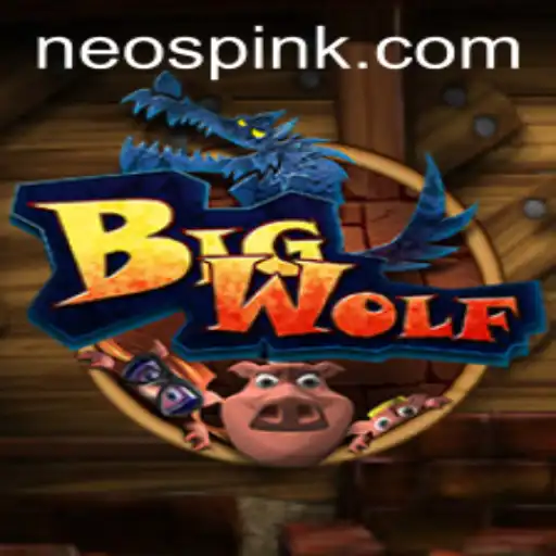 Explore the Thrilling World of BigWolf: A Guide to Gameplay and Strategies