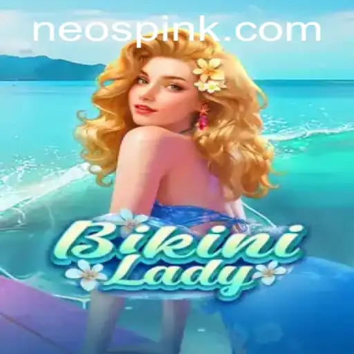 Exploring BikiniLady: An Exciting New Game from saopaulo.bet