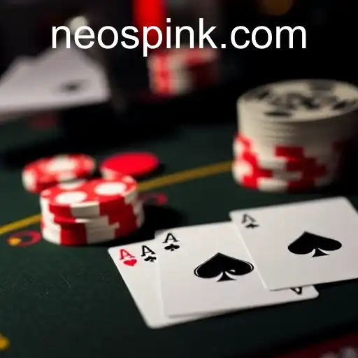 Blackjack