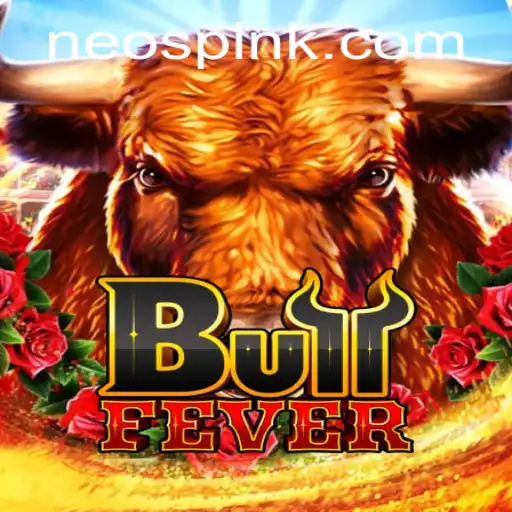 BullFever: The Thrilling Game Taking the Gambling World by Storm