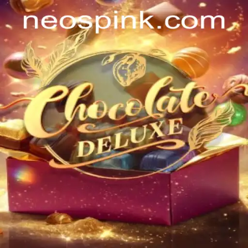Exploring ChocolateDeluxe: A Sweet New Adventure in Gaming