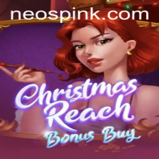 Unlock the Festive Fun with ChristmasReachBonusBuy