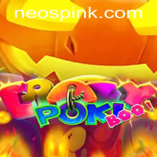 Discover the Excitement of CrazyPokiBoo: A New Gaming Experience with Saopaulo.bet