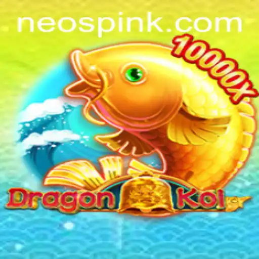 Exploring the Exciting World of DragonKoi
