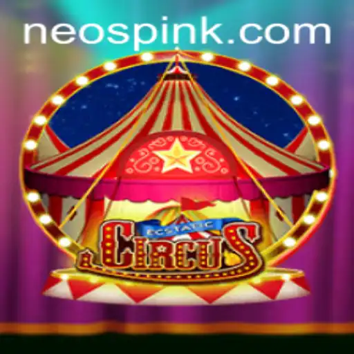EcstaticCircus: A Dazzling New Gaming Experience