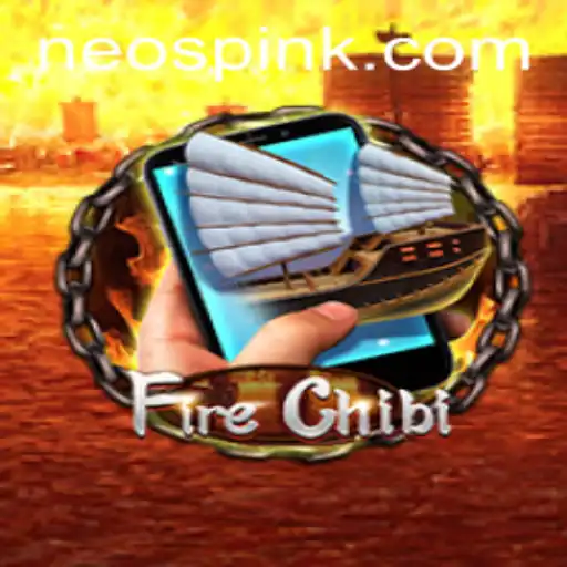 FireChibiM: The Exciting New Game Making Waves with SaoPaulo.Bet