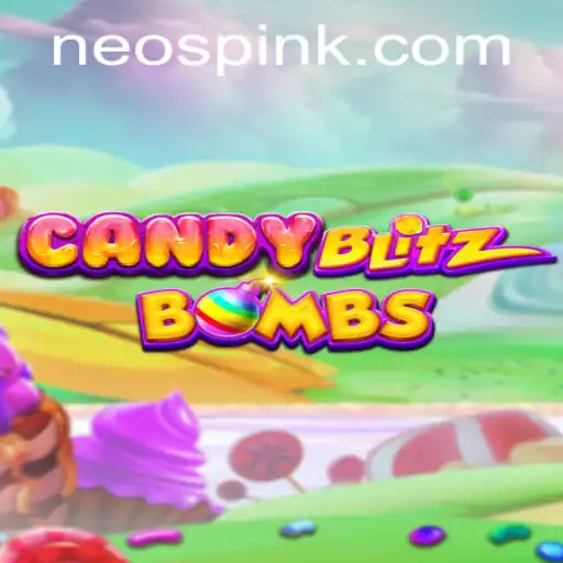Discover the Exciting World of CandyBlitzBombs with SaoPaulo.bet
