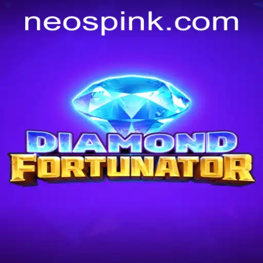 Unveiling DiamondFort: The Thrilling Game Setting the World Aglow