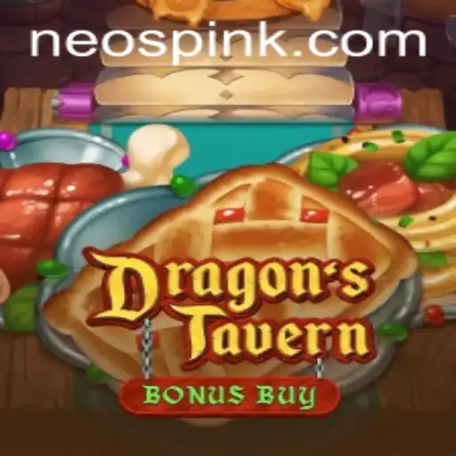 Discover the Enchanting World of DragonsTavern: A Comprehensive Guide