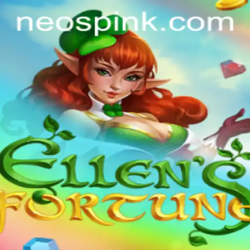 Discovering EllensFortune: The Exciting World of Saopaulo.bet