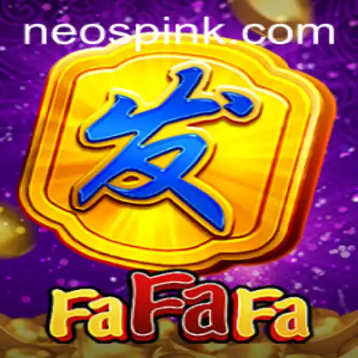 An In-Depth Look at FaFaFa: The Thrilling Casino Game Making Waves