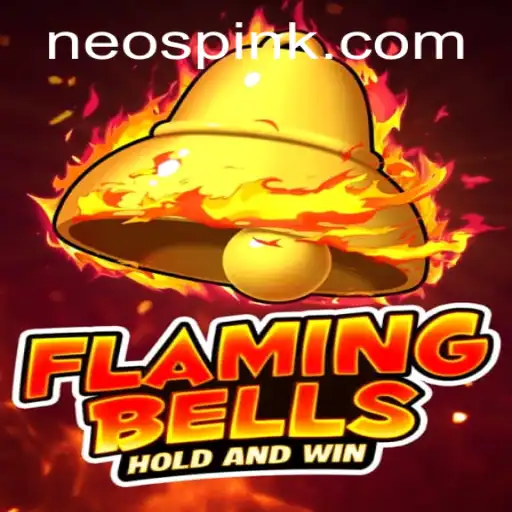 Discover the Thrilling World of Flaming Bells: A Comprehensive Guide