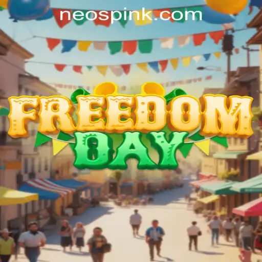 FreedomDay: A Captivating Adventure with saopaulo.bet