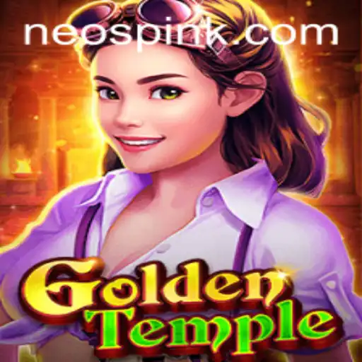 Discover the Thrills of GoldenTemple: Your Gateway to Adventure