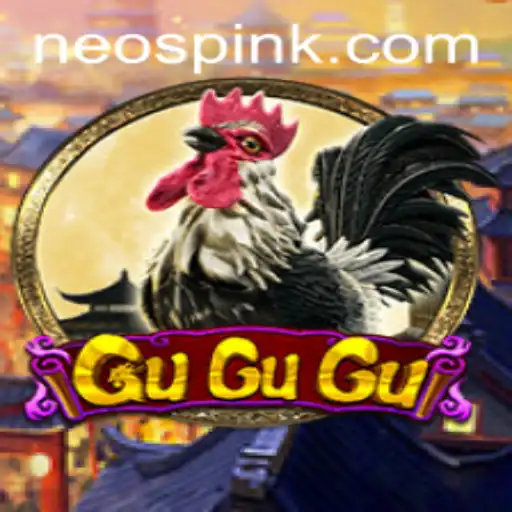 Exploring the World of GuGuGu: A Thrilling Casino Game