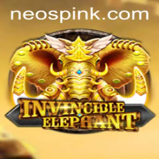 InvincibleElephant: The Game That's Captivating Saopaulo.bet Fans Worldwide