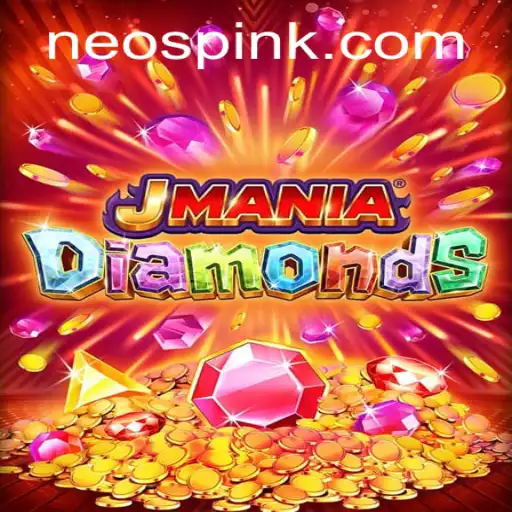 Unveiling JManiaDiamonds: The Thrilling New Game Captivating São Paulo