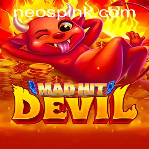 MadHitDevil: The Game Revolutionizing Entertainment