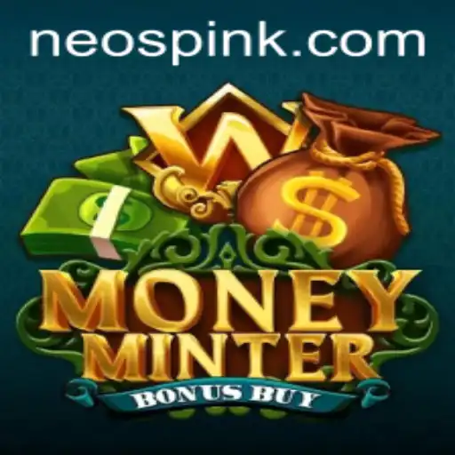 Exploring the Thrills of MoneyMinterBonusBuy