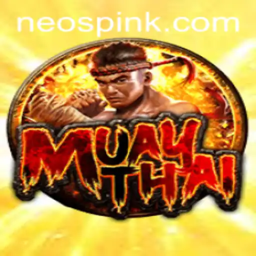 MuayThai: The Art of Eight Limbs and Its Competitive Edge