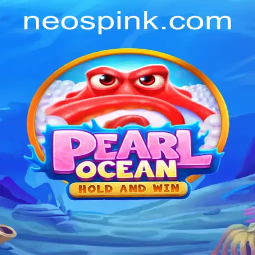 Discover the Exciting World of PearlOcean: A Comprehensive Guide