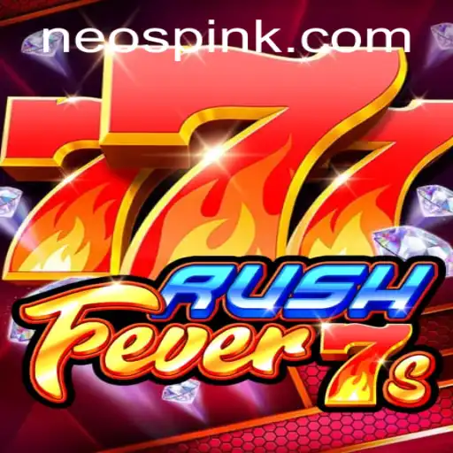 RushFever7s: Unleashing the Excitement in Online Gaming