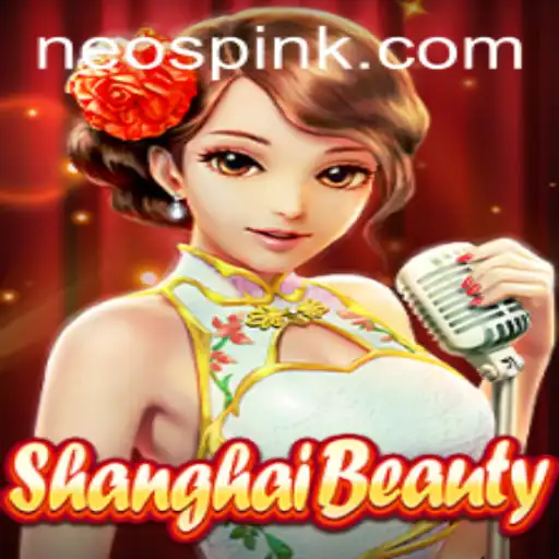 Discovering ShanghaiBeauty: An Immersive Gaming Experience