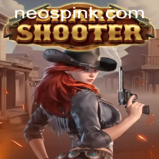 Discover the Thrilling World of Sharpshooter: Rules, Gameplay, and More