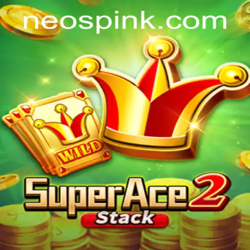 Discover the Excitement of SuperAce2: A Thrilling Journey in Virtual Gaming