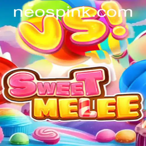 SweetMelee: Dive into the Exciting World of Interactive Battles