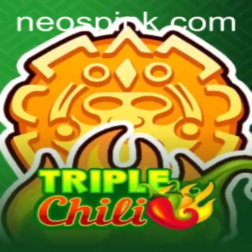 Dive into the Exciting World of TripleChili: The Ultimate Gaming Experience