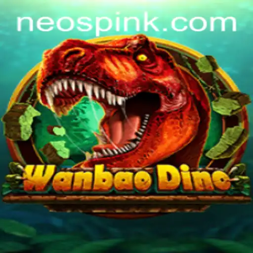 Discover the Excitement of WanBaoDino: An Enthralling Adventure Game