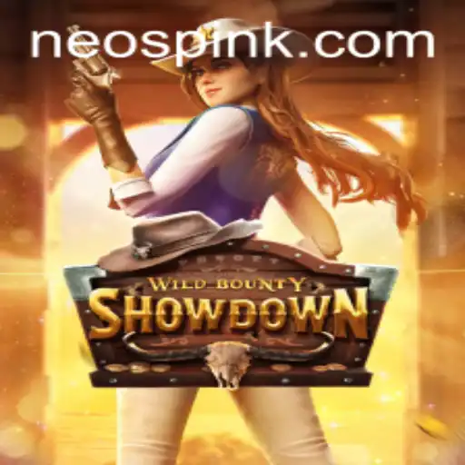Exploring the Exciting Universe of WildBountyShowdown