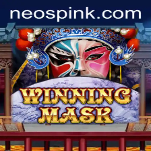 Exploring WinningMask: The Exciting World of Strategy and Luck