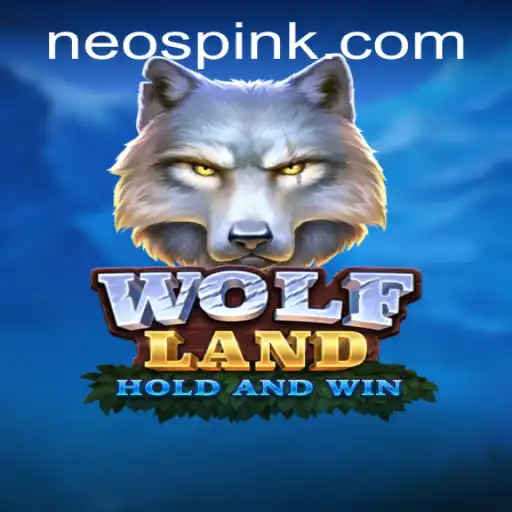 Explore the Thrilling World of WolfLand: Rules and Features
