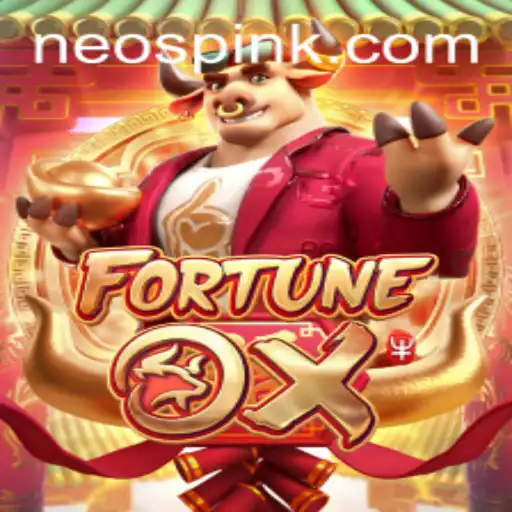 Unlocking FortuneOx: A Thrilling Journey into the World of Modern Slot Gaming