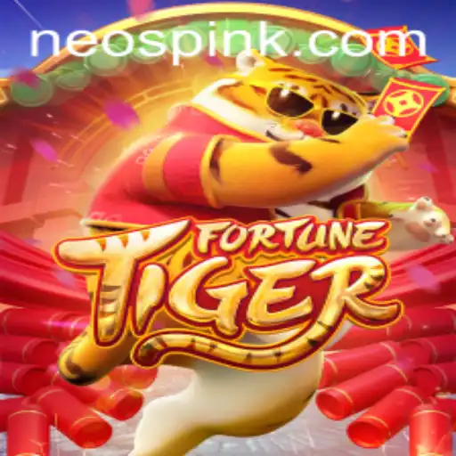 Exploring the Exciting World of FortuneTiger: A Captivating Casino Game