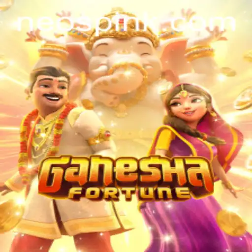 Discover the Exciting World of GaneshaFortune at Sao Paulo Bet