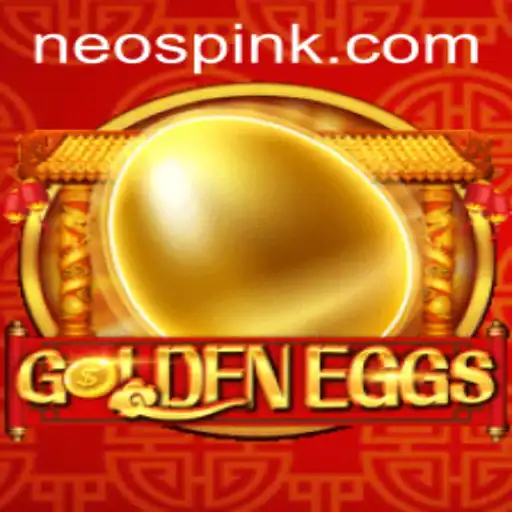 Unveiling the Thrilling World of GoldenEggs