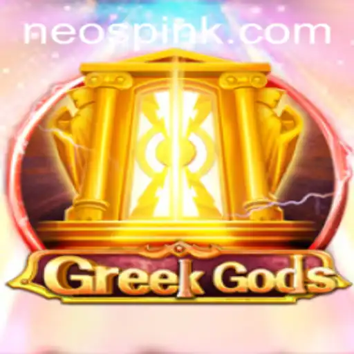 Exploring the World of GreekGods: A Thrilling Adventure
