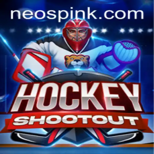 Exploring HockeyShootout: The Ultimate Guide to a Thrilling Game