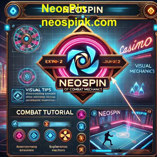 A Importância dos Tutoriais em Jogos: Um Guia Completo