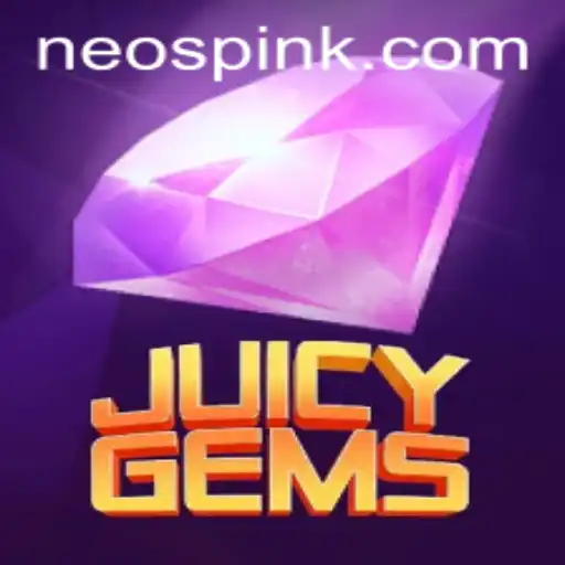 Exploring JuicyGems: A Vibrant New Addition to Saopaulo.bet