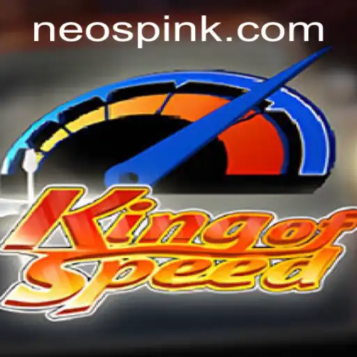 Unveiling KingofSpeed: The High-Stakes Racing Game Everyone is Talking About