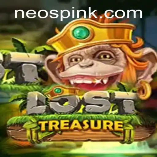 Discovering the Thrills of LostTreasure: A Guide to Adventure and Strategy